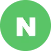 Naver