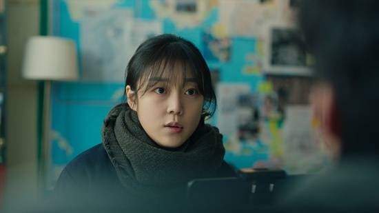 바이스원, AI 음성 기술로 영화·방송 등 미디어 제작 영역 확장